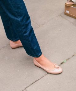 Alangowen.shopb2b8cfe95c 2