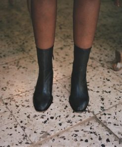 Alangowen.shopb2e591ed08 1