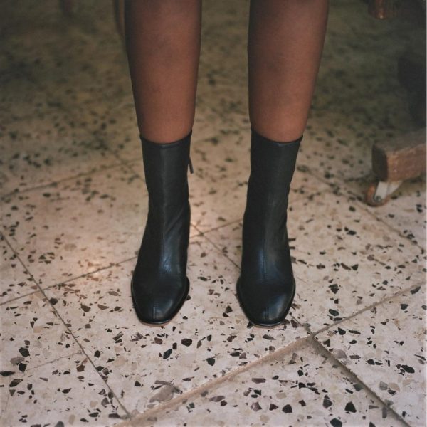 Alangowen.shopb2e591ed08 1