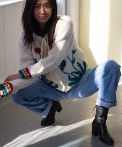 Alangowen.shopb2e591ed08 2