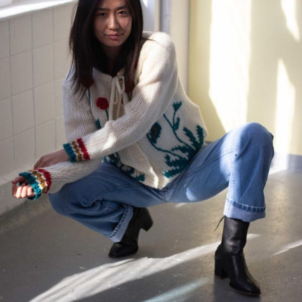 Alangowen.shopb2e591ed08 2