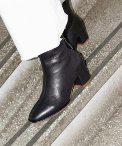 Alangowen.shopb2e591ed08 3