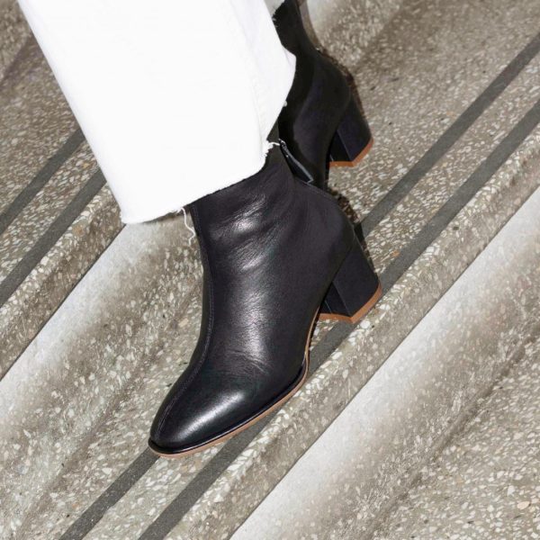 Alangowen.shopb2e591ed08 3