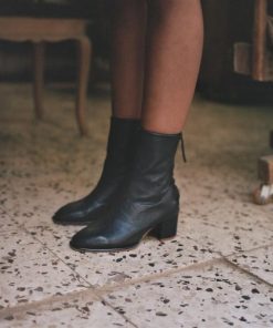 Alangowen.shopb2e591ed08 4