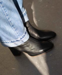 Alangowen.shopb2e591ed08 5