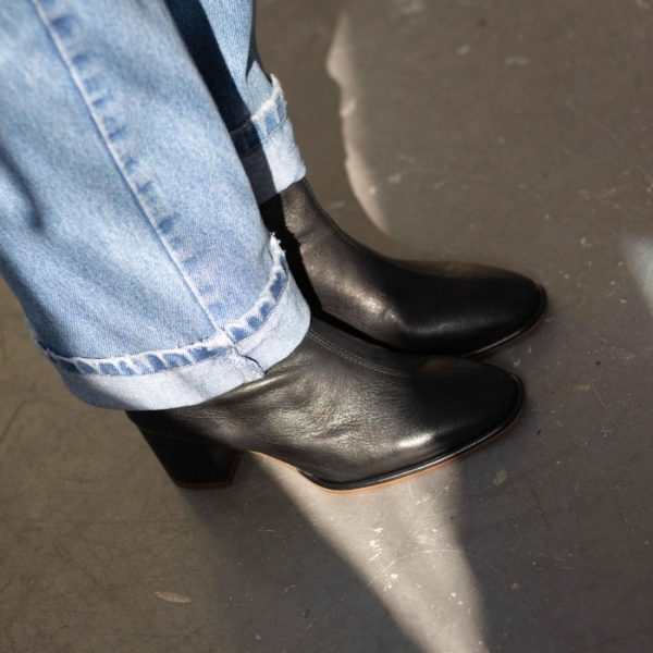 Alangowen.shopb2e591ed08 5