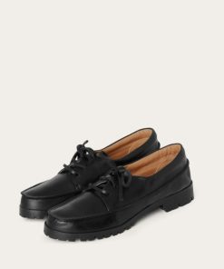 Alangowen.shopb2fc8a3ba8 1