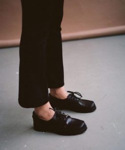 Alangowen.shopb2fc8a3ba8 2