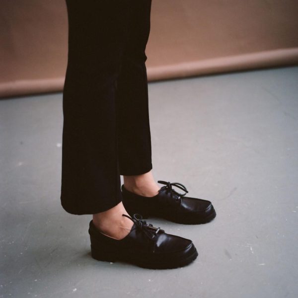 Alangowen.shopb2fc8a3ba8 2