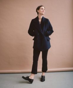 Alangowen.shopb2fc8a3ba8 3