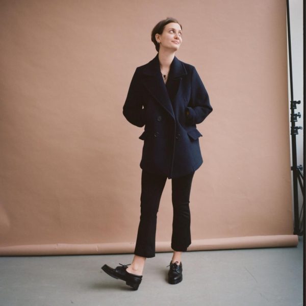 Alangowen.shopb2fc8a3ba8 3