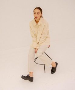 Alangowen.shopb2fc8a3ba8 4