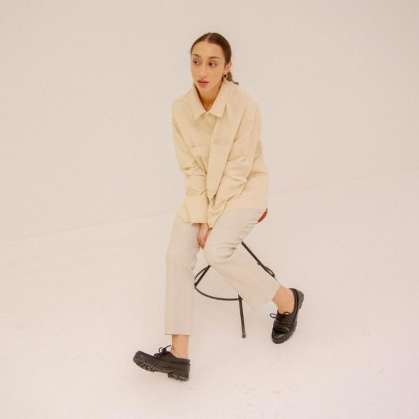 Alangowen.shopb2fc8a3ba8 4