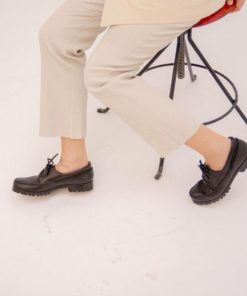 Alangowen.shopb2fc8a3ba8 5