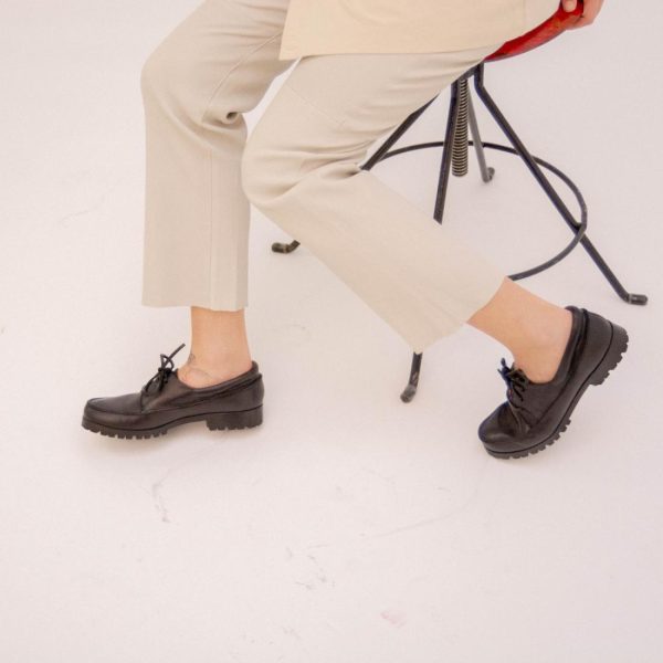 Alangowen.shopb2fc8a3ba8 5