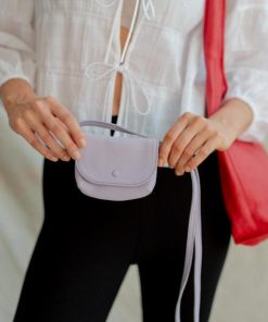 Alangowen.shopb311b5be87 1