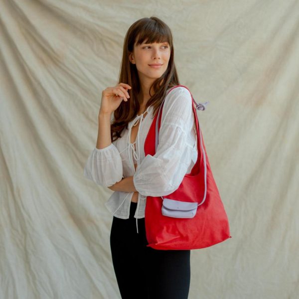 Alangowen.shopb311b5be87 2