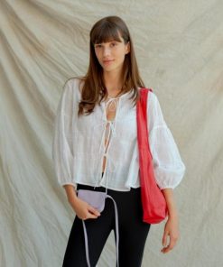 Alangowen.shopb311b5be87 3