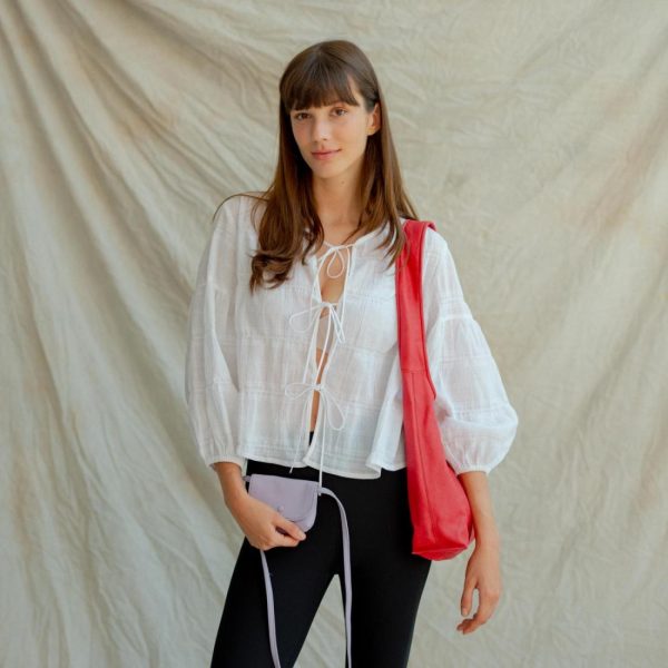 Alangowen.shopb311b5be87 3