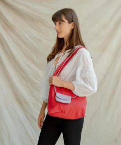 Alangowen.shopb311b5be87 4