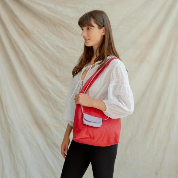 Alangowen.shopb311b5be87 4