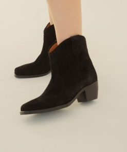 Alangowen.shopb34f60b6b7 1