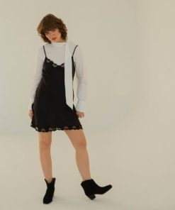 Alangowen.shopb34f60b6b7 4