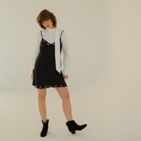 Alangowen.shopb34f60b6b7 4