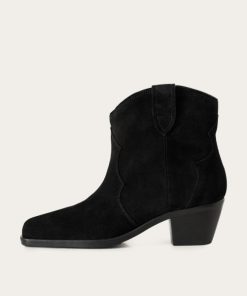 Alangowen.shopb34f60b6b7 5