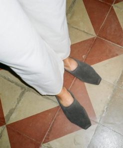 Alangowen.shopb389f2f1b9 1