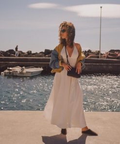 Alangowen.shopb389f2f1b9 2