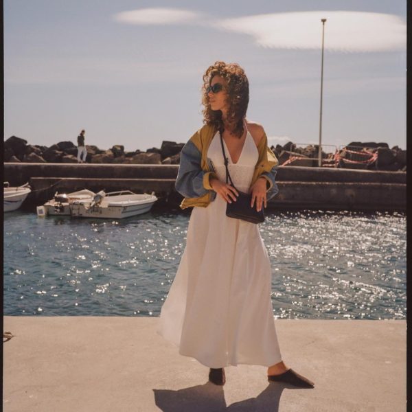 Alangowen.shopb389f2f1b9 2