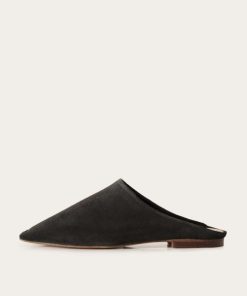 Alangowen.shopb389f2f1b9 3