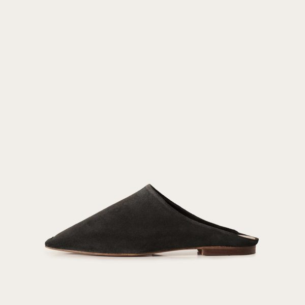 Alangowen.shopb389f2f1b9 3