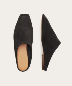 Alangowen.shopb389f2f1b9 4