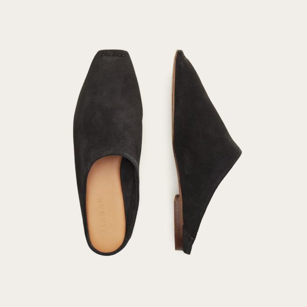 Alangowen.shopb389f2f1b9 4