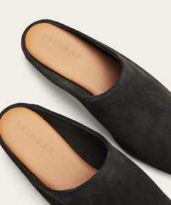 Alangowen.shopb389f2f1b9 5