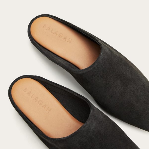 Alangowen.shopb389f2f1b9 5