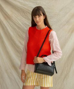 Alangowen.shopb3e1851bcd 1