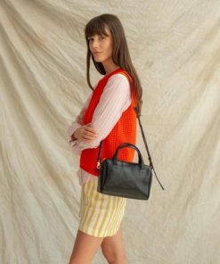 Alangowen.shopb3e1851bcd 2