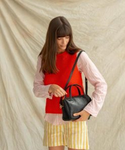 Alangowen.shopb3e1851bcd 5