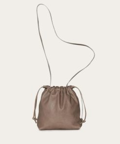 Alangowen.shopb41459829e 1