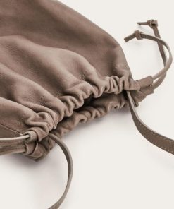 Alangowen.shopb41459829e 2