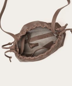 Alangowen.shopb41459829e 3