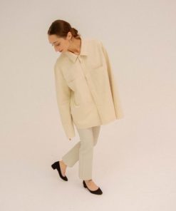 Alangowen.shopb4697a9e71 1