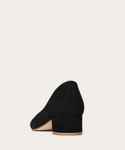 Alangowen.shopb4697a9e71 2