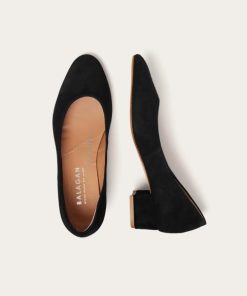 Alangowen.shopb4697a9e71 3