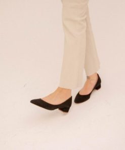 Alangowen.shopb4697a9e71 4