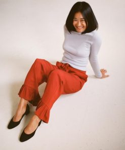 Alangowen.shopb4697a9e71 5