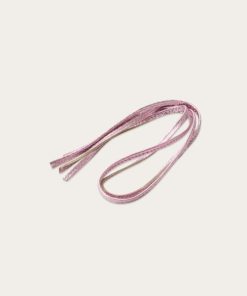 Alangowen.shopb47acd4ab4 1